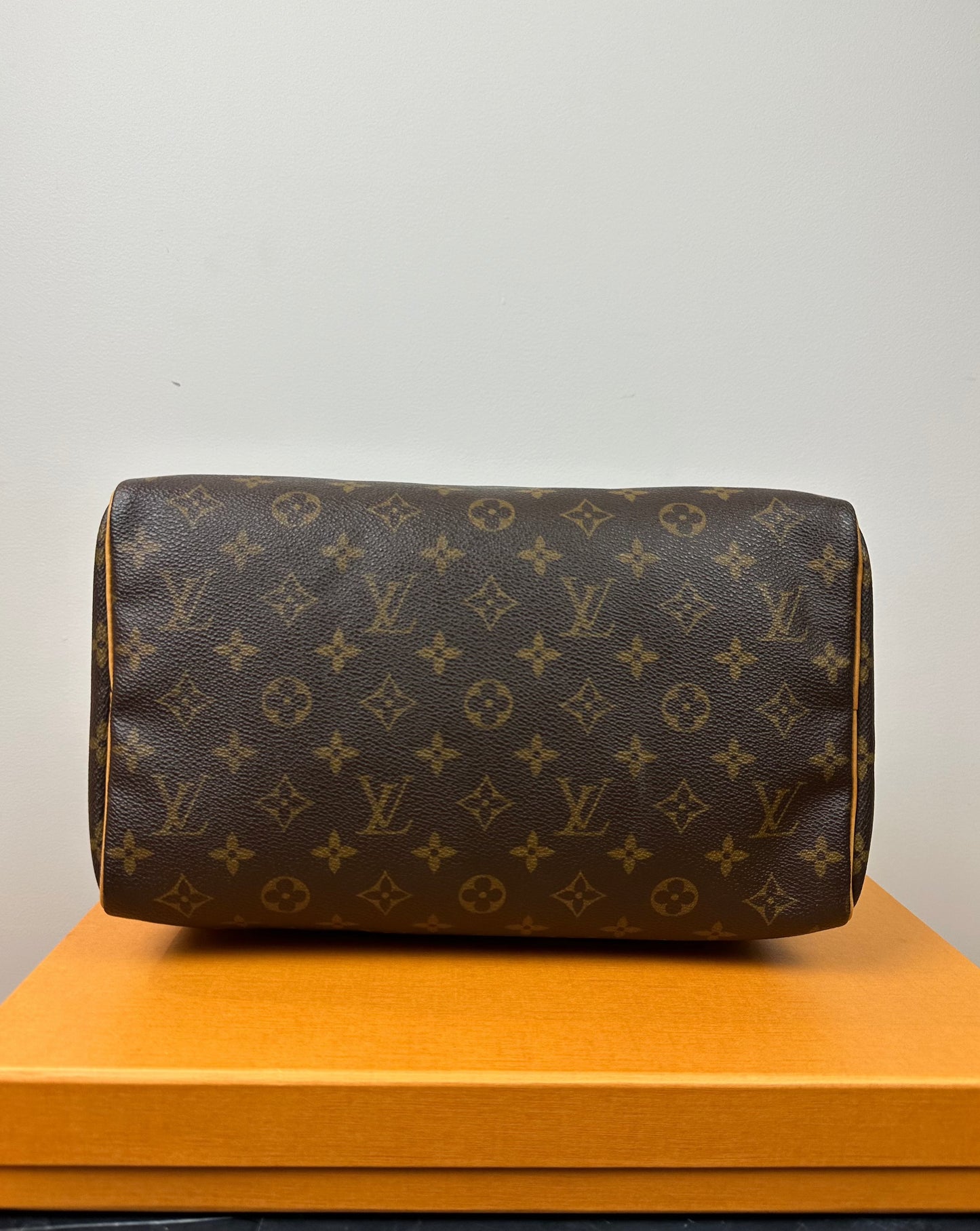 Louis Vuitton Speedy 30 - Monogram