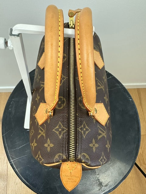 Louis Vuitton Speedy 25 - Monogram